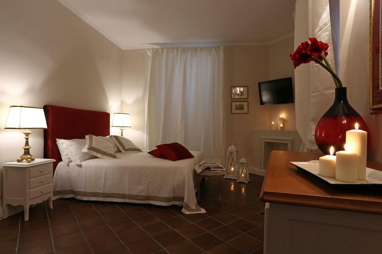 Daplace - Gaia Apartment Roma Esterno foto
